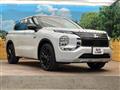 2023 Mitsubishi OUTLANDER PHEV