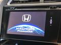 2015 Honda Shuttle