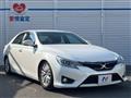 2012 Toyota Mark X