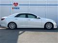 2012 Toyota Mark X