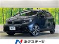 2023 Honda Fit