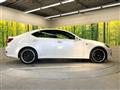 2010 Lexus IS