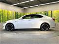 2010 Lexus IS