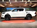 2022 Toyota Hilux