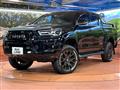 2023 Toyota Hilux