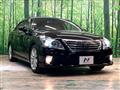 2010 Toyota Crown Hybrid
