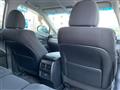 2012 Lexus RX