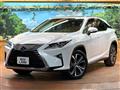 2019 Lexus RX