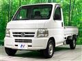 2003 Honda Acty Truck