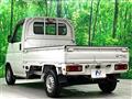 2003 Honda Acty Truck