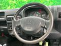2003 Honda Acty Truck