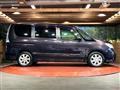2012 Nissan Serena