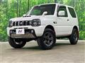2015 Suzuki Jimny