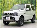2017 Suzuki Jimny