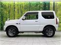 2017 Suzuki Jimny
