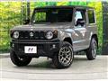 2020 Suzuki Jimny