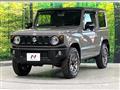 2020 Suzuki Jimny