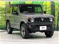 2020 Suzuki Jimny