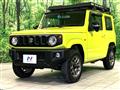 2020 Suzuki Jimny