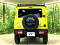 2020 Suzuki Jimny