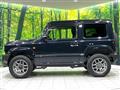 2022 Suzuki Jimny