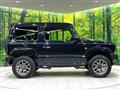 2022 Suzuki Jimny