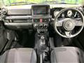 2022 Suzuki Jimny
