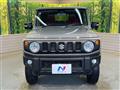 2022 Suzuki Jimny