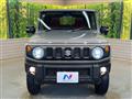 2022 Suzuki Jimny