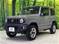 2022 Suzuki Jimny