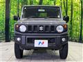 2022 Suzuki Jimny