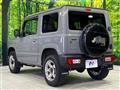 2022 Suzuki Jimny