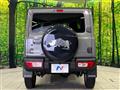 2022 Suzuki Jimny