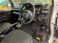 2023 Suzuki Jimny
