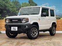 2023 Suzuki Jimny