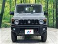 2023 Suzuki Jimny