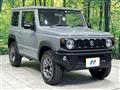 2023 Suzuki Jimny