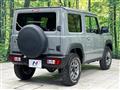 2023 Suzuki Jimny