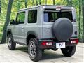 2023 Suzuki Jimny