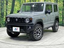 2023 Suzuki Jimny