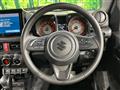 2023 Suzuki Jimny