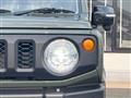 2024 Suzuki Jimny