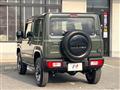 2024 Suzuki Jimny