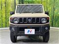 2026 Suzuki Jimny