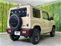 2026 Suzuki Jimny