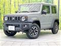 2024 Suzuki Jimny Sierra