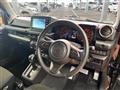 2025 Suzuki Jimny Sierra