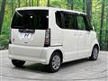 2013 Honda N BOX