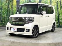 2013 Honda N BOX