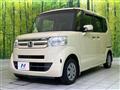 2015 Honda N BOX
